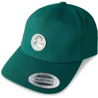 O'Neill O´riginals Badge Keps