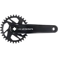Shimano Fc-u2000-1 Vevparti