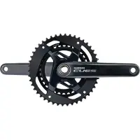 Shimano Cues Fc-u8000-2 Vevparti