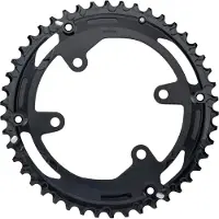 Shimano Cues U8000-2 Kedjehjul