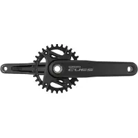 Shimano Cues U6000-1 Vevparti