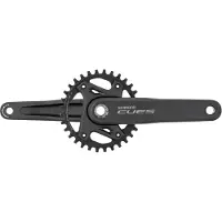Shimano Cues U6000-1 Vevparti