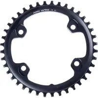 Shimano Grx Rx810 Bcd 80 Kedjehjul