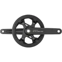 Shimano Cues Fc-u6000 Vevparti