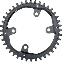 Shimano Cues U8000-1 110 Bcd Kedjehjul