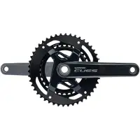 Shimano Cues Fc-u8000-2 Vevparti