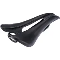 Selle Smp Evo Cykelsadel