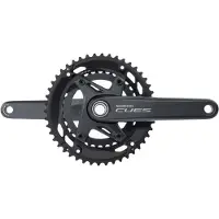 Shimano Cues Fc-u6010-2 Vevparti