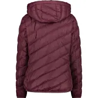 CMP 33k1686 Jacka