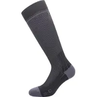 CMP Trekking Wool Long 3i49277 Strumpor