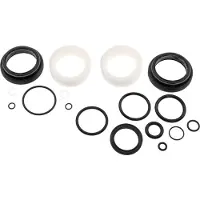 RockShox 200h/1year Rudy Xl A 26+ Servicekit