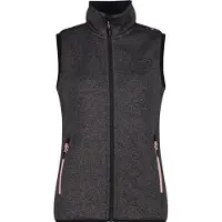 CMP Heavy Fleece 3h55766 Väst
