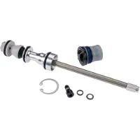RockShox 140 Mm 27/29 Psylo Gold A1+ 2025+ Patron