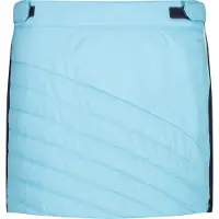 CMP 30z2286 Kjol