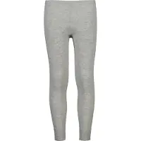 CMP Long 3y04261 Baslagerbyxor