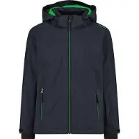 CMP Snaps Hood 39w1924 Jacka