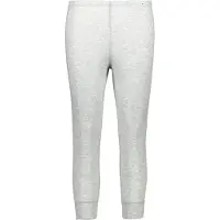 CMP 3/4 3y06259 Leggings
