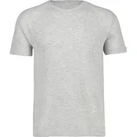 CMP 3y07257 T-shirt Med Korta ärmar