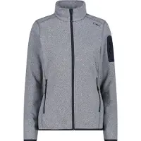 CMP 3h14746 Fleece