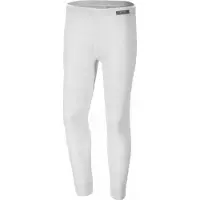 CMP Long 3y04261 Baslagerbyxor