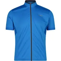 CMP Bike T-shirt 31c7957 Korta ärmar Cykeltröja