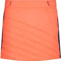 CMP 30z2286 Kjol