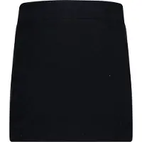 CMP 32m2296 Kjol
