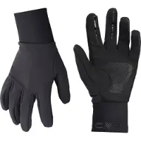 CMP 6525736n Handskar