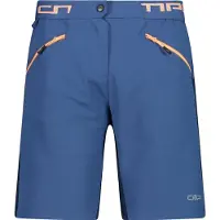 CMP 33c6356 Shorts