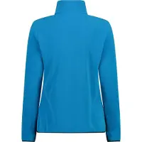 CMP 33j1206 T-shirt Med Lång ärm