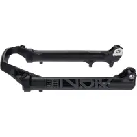 RockShox 27´´ 15x110 Mm Boost Lyrik Select/select Plus D1+ 2023+ Gaffel Sänks