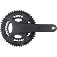 Campagnolo Super Record S Wrl 12s Vevparti