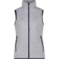 CMP Heavy Fleece 3h55766 Väst