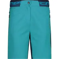 CMP 35c6096 Shorts
