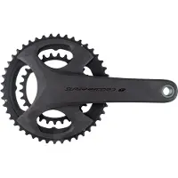 Campagnolo Super Record S Wrl 12s Vevparti