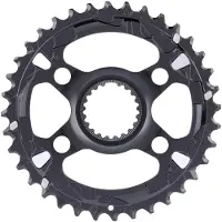 Shimano Deore Xt Mt610 Kedjehjul