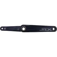 Shimano Slx Fc-m7130-1 Höger Vevarm