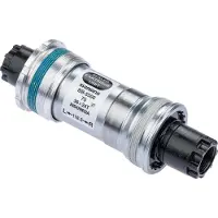 Shimano Ita 105 5500 Octalink Vevlager