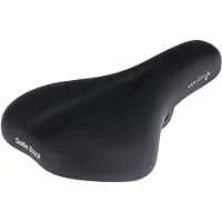 Selle Royal sadel SELLEROYAL EXPLORA JR MEDIUM för barn 20-22
