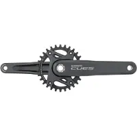 Shimano Cues Fc-u6000 Vevparti