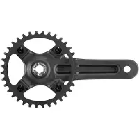 Campagnolo Ekar Gt 104 Bcd Vevparti