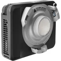 Aputure Ray 120c studioljus