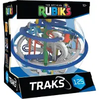 Rubik's Rubiks - Traks 125 Epic