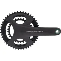 Campagnolo Super Record Pro Tech Vevparti