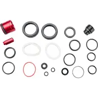 RockShox 200 Hour/1 Year Yari/rc B2 B3/pike/lyrik/revelation/rc A2 A3 Servicekit