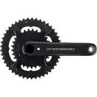 Campagnolo Super Record Prot Carbon 12s Vevparti Med Effektmätare