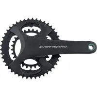 Campagnolo Super Record Pro Tech Vevparti
