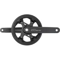Shimano Cues Fc-u6000 Vevparti