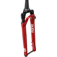 RockShox Rudy Ultimate Race 2 Gravelgaffel