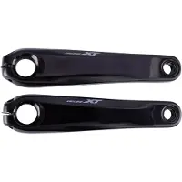 Shimano Steps M8150 E-bike Vevarm
